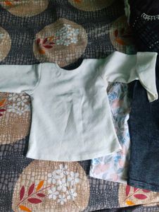 Combo Dresses 2