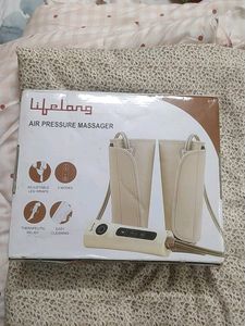 Hot Sale Only For 2day