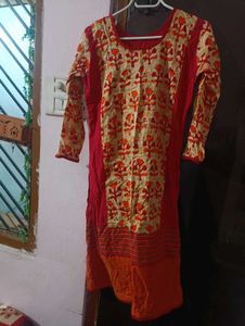 Kurti For Sale