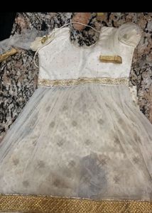 Paplon Garara Set