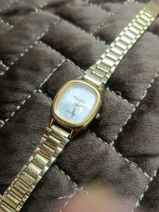 Sonata Women&#39;s Watch