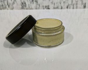 Pack Of 2 Avocado Night Cream
