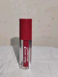 Lipgloss Colorful Gentle Beauty Set