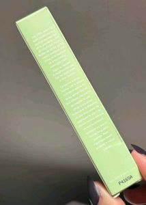 Summer Fridays (Sweet Mint)
