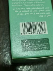 SHEGLAM Gripping Hydrating Primer