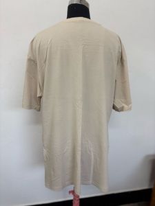 Graphic Print T-Shirt