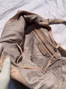 Michael Kors Shoulder Bag