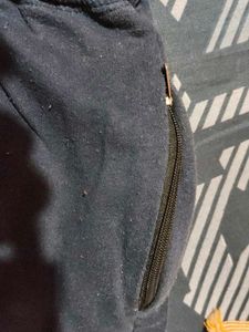 Track Pants