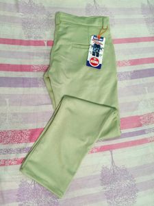Women&#39;s Casual Pants