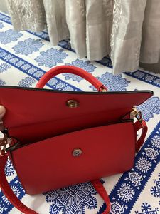 Sling Bag
