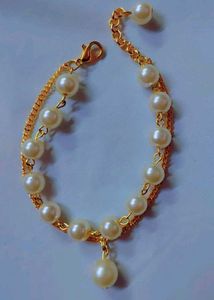 Beads Bracelet