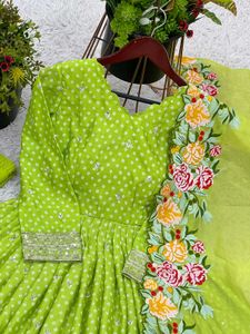 Teejo Special Available In 3 Colour