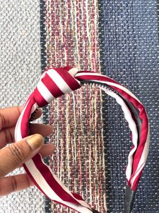 Hair Band