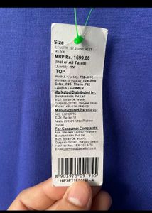 3 Top Popular Brand Combo Set
