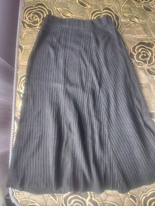 Aline Skirt