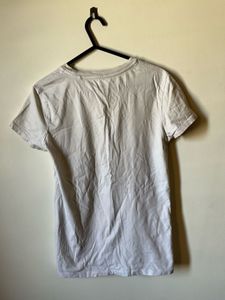 Levi's x Snoopy Graphic Tee 🤍🥰😍