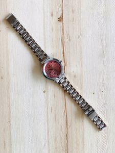 Timetrack ladies Wrist watch 299/-