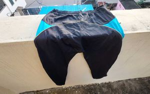 Men&#39;s Track Pant