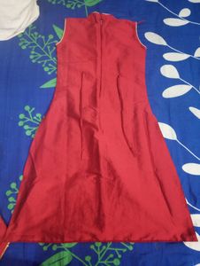 Lehnga For Girls