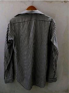 Black&amp;White T-Shirt