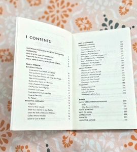 Naval Ravikant's Guide to Wealth and Happiness.