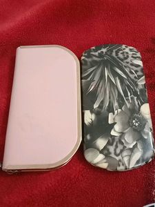 2combo Wallet