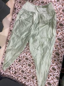 Dhoti Pants For Sale
