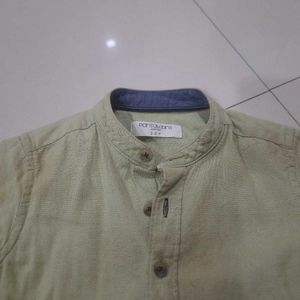 Boys Cute Shirt
