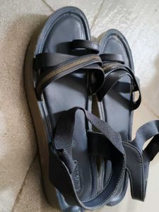This Product Not Used