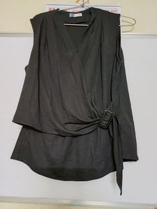 Black Top