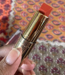 Makeup Set( Highlighter Lipsticks &amp; Eyeliner)