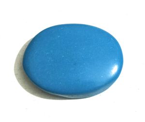 Firoza Stone