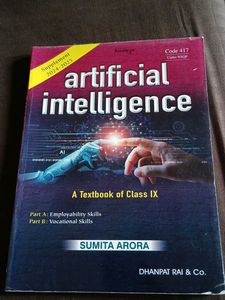 Class 9 , CBSE Books , Textbooks , 2024-25 Edition