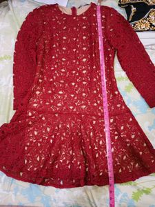 Chic Dress