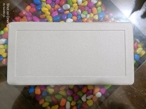 Aiwa Tools Box 40 Pcs