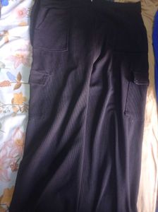 Leggings Bundle