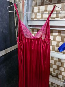 6 PIC NIGHT SUIT