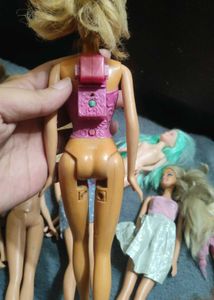 Doll