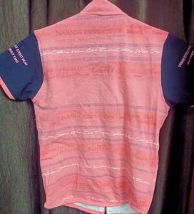Boys (Kids)Shirt