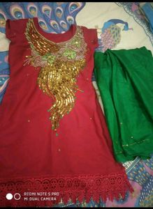 32 Size New Party Wear Suit
