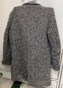 Coat For Winters