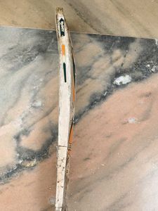 Mighty Neo Cricket Bat