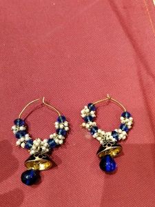 Earring