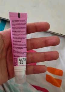 Acne Spot Corrector - Removing Acn In 2 Days