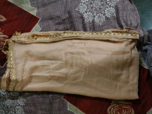 Ready To Wear Lehenga Set