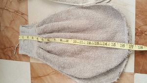 Hand Towel