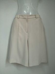 M&S Tailored Bermuda Shorts