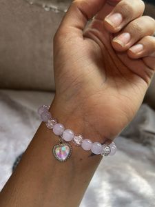 Beaded Bracelet Bundle Combo..😍