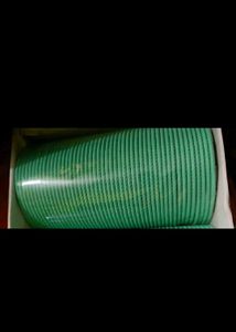 Metal Bangles 8 Color