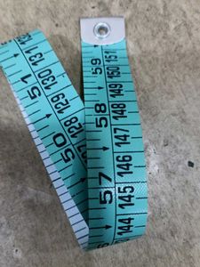Inching Tape